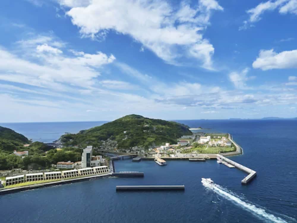 i + Land Nagasaki 1