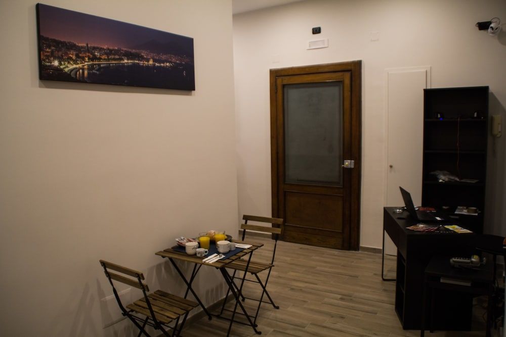 Interno 10 Cavour 2