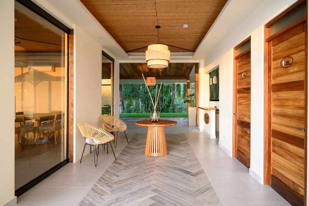 Lapazul Boutique Hotel 2