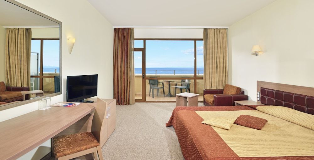 SOL by Meliá Nessebar Palace All Inclusive 2