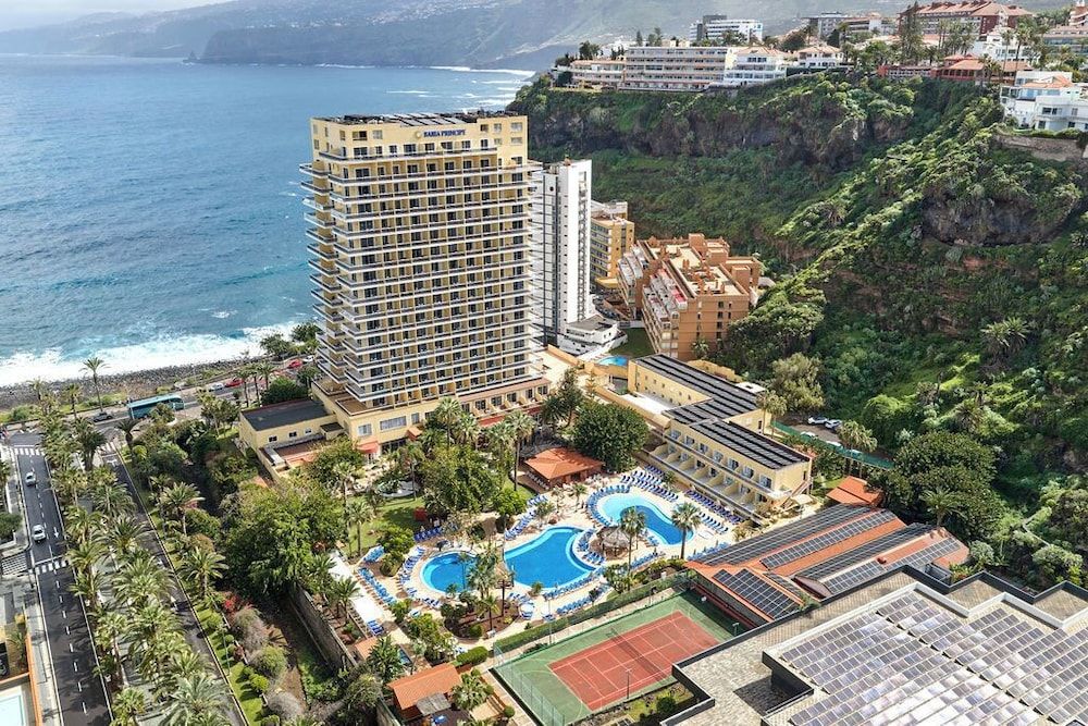 Bahia Principe Explore San Felipe - Hyatt Inclusive Collection 1