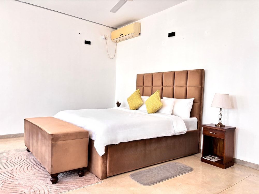 Nest Villas 2