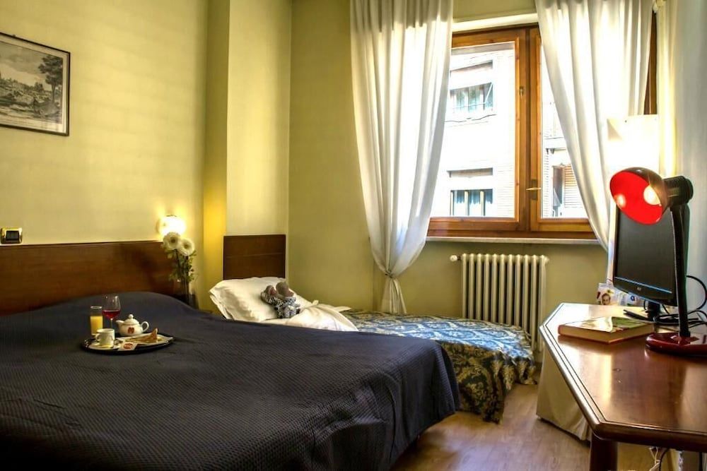 Domus Hotel 2