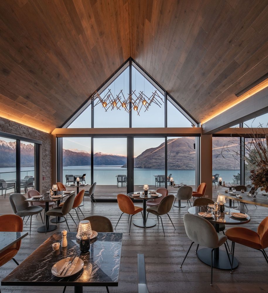 Kamana Lakehouse 1