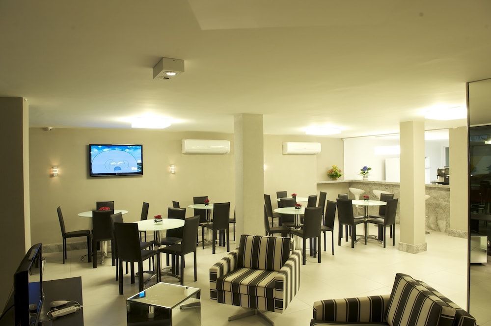 Absolutte Hotel 2