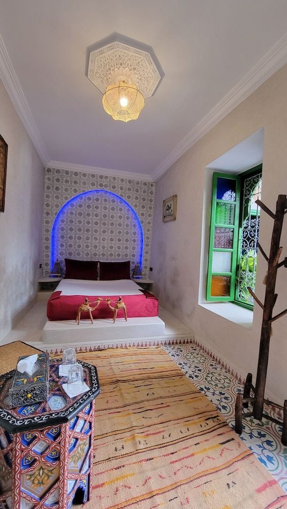 1Riad Eljazouli 1