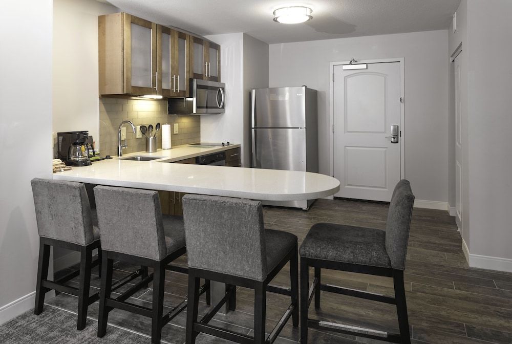 Staybridge Suites MONTGOMERY - DOWNTOWN by IHG 2