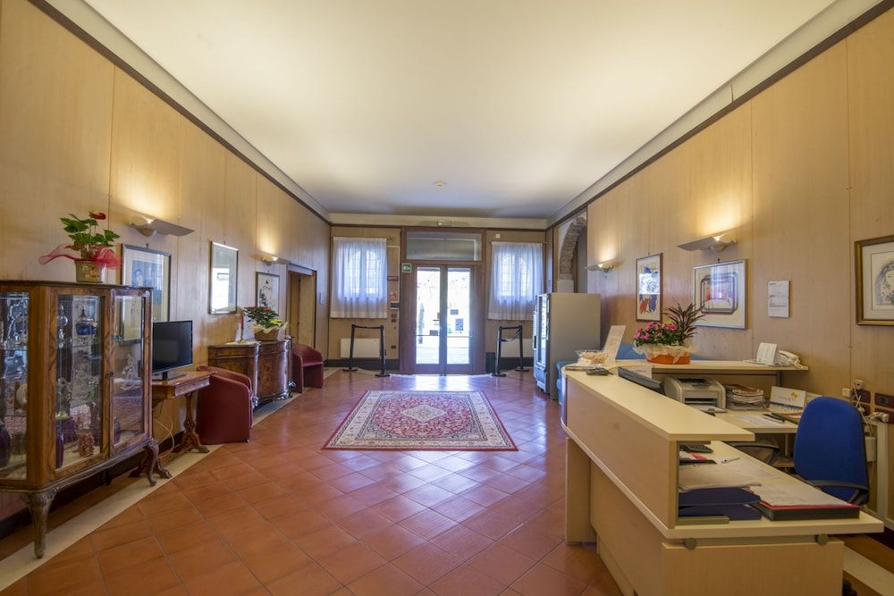 Casa Sant'Andrea 2