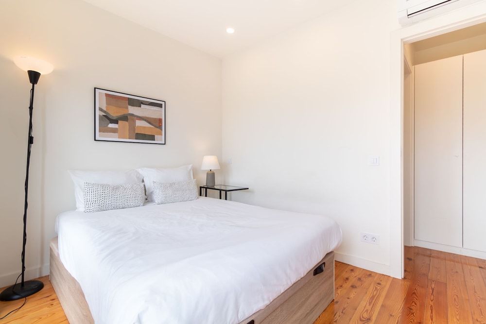 Corticeira Living 1