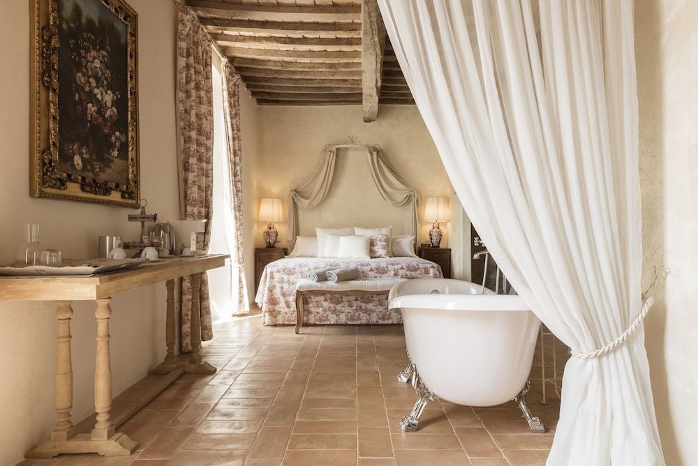 Dimora Santa Margherita - Boutique Hotel 2