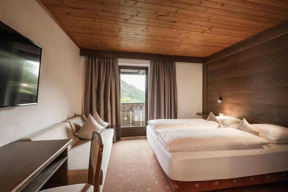 Hotel Onach 2