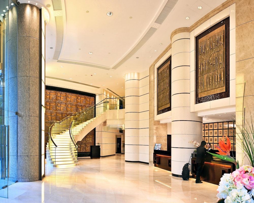 Royal View Hotel 2