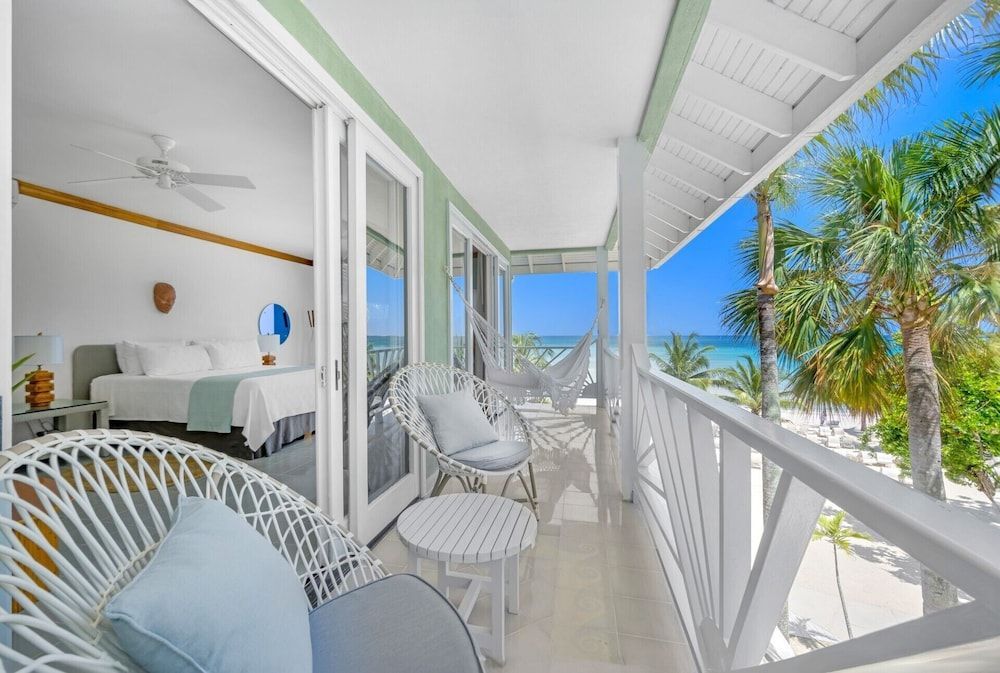 Couples Negril 2