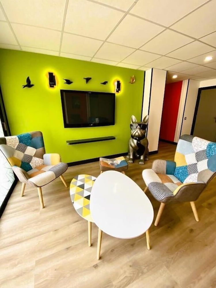 Urban Style Cannes Mouans-Sartoux 2