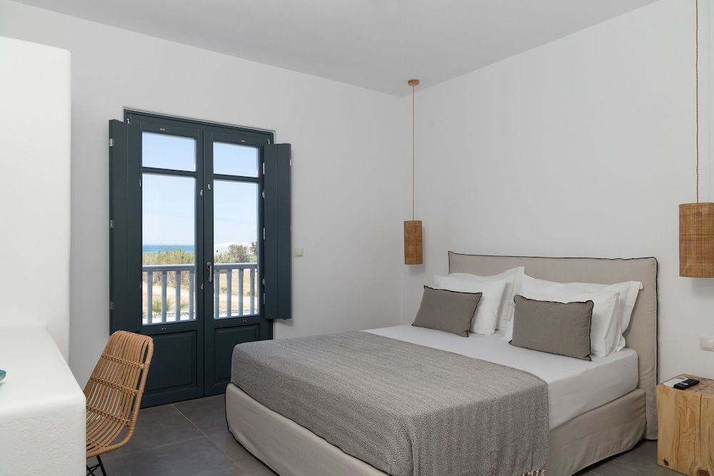 Archon Seaside Retreat 2