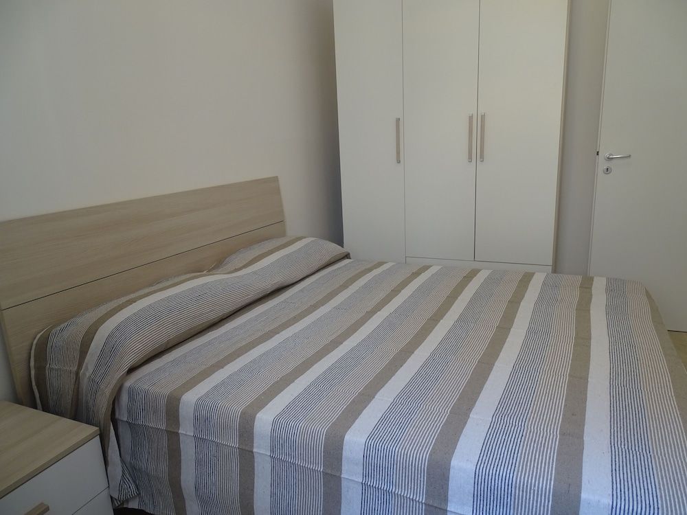 Residence San Bull 1