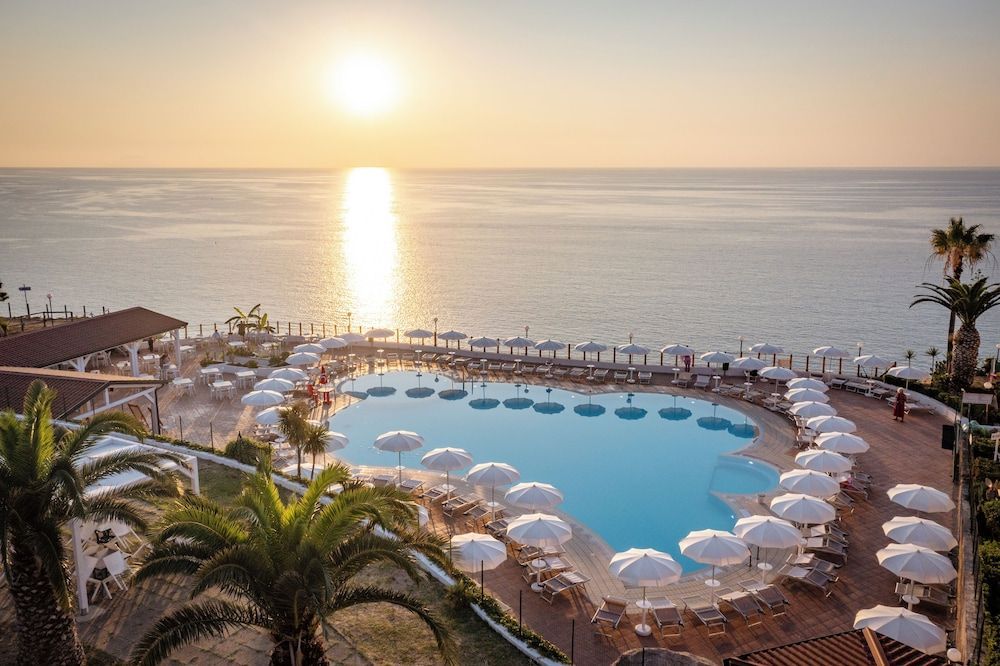 Poggio di Tropea 1