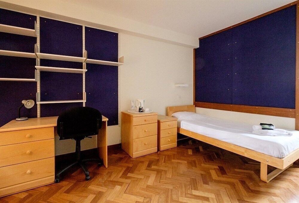 Sidney Sussex College, Cambridge 2