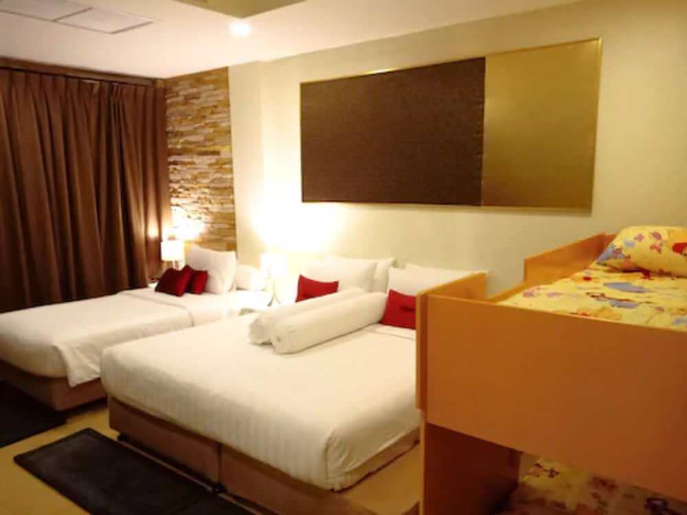 NIM SEE SENG Hotel 2
