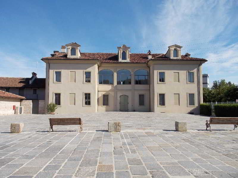Cascina Marchesa 2
