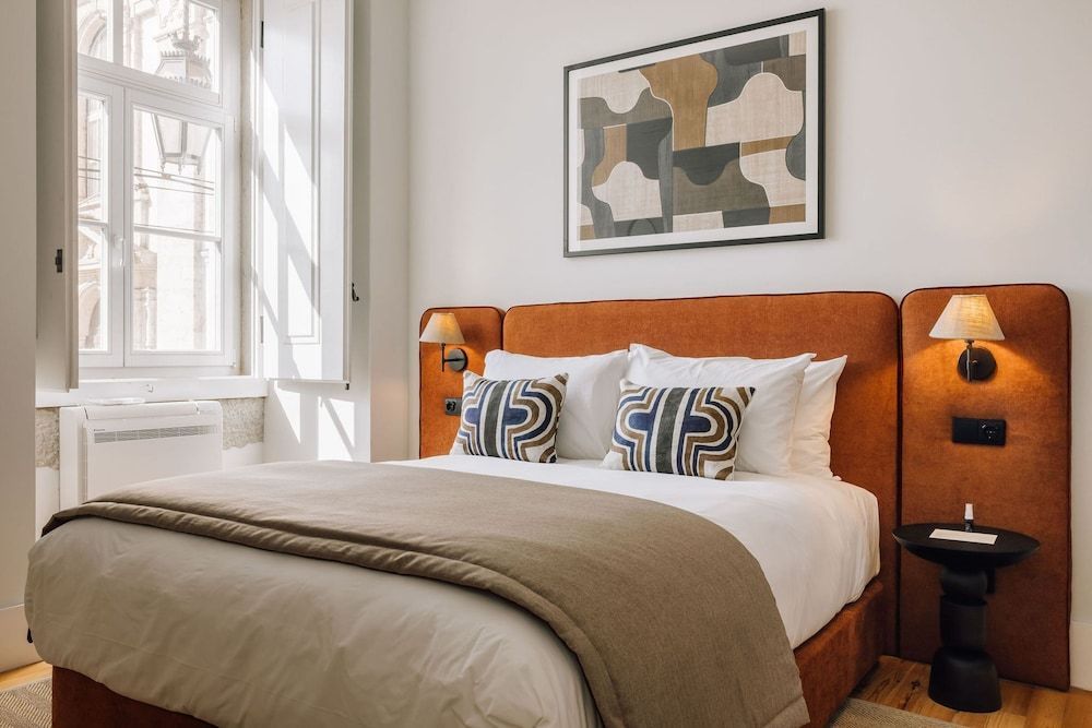 Ando Living - Corpo Santo House 2