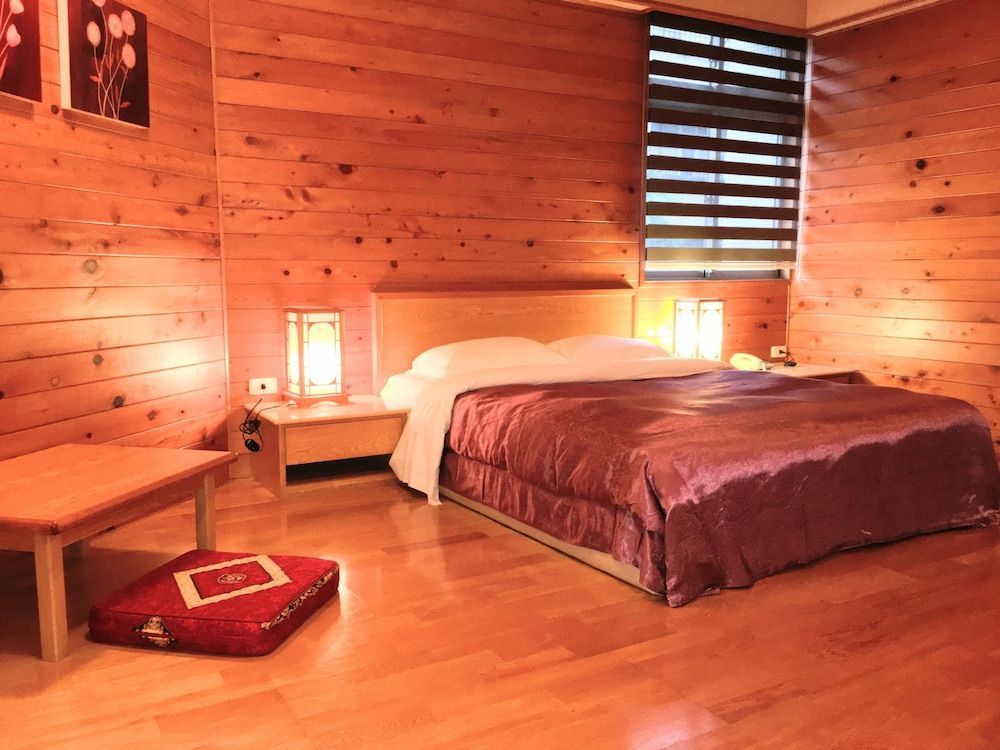 Eastern Beauty Hotel 1