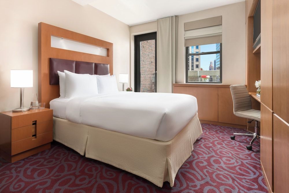 Hotel 57 1