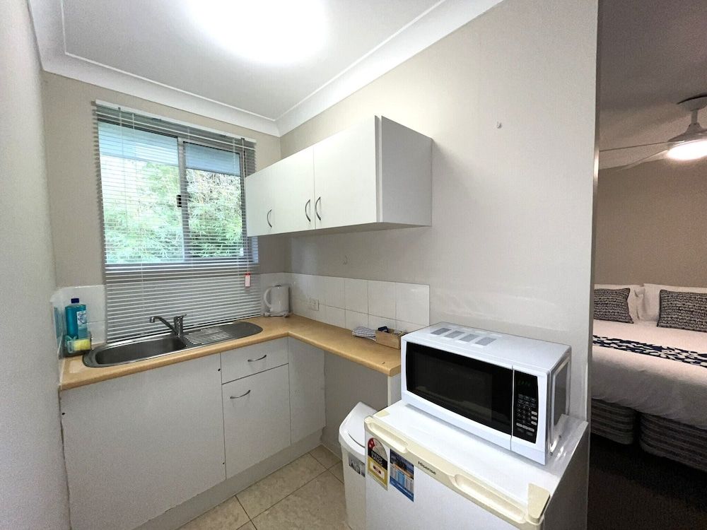 Browns Broadbeach 2