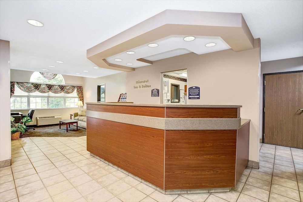 Microtel Inn & Suites by Wyndham Mason/Kings Island 2