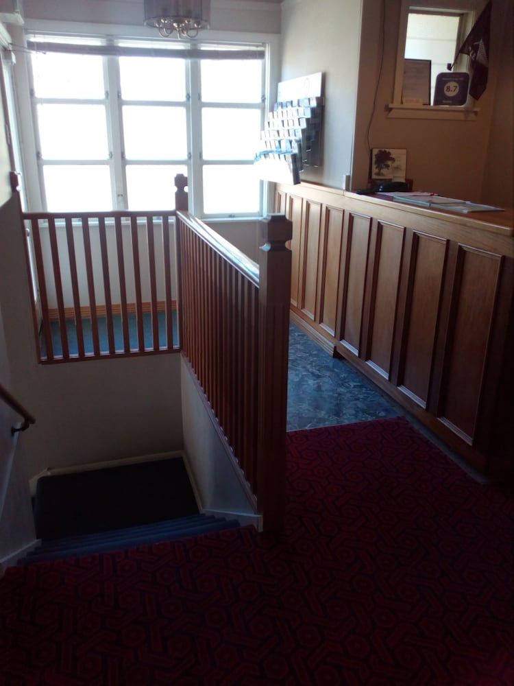 Admirals Lodge Picton 2