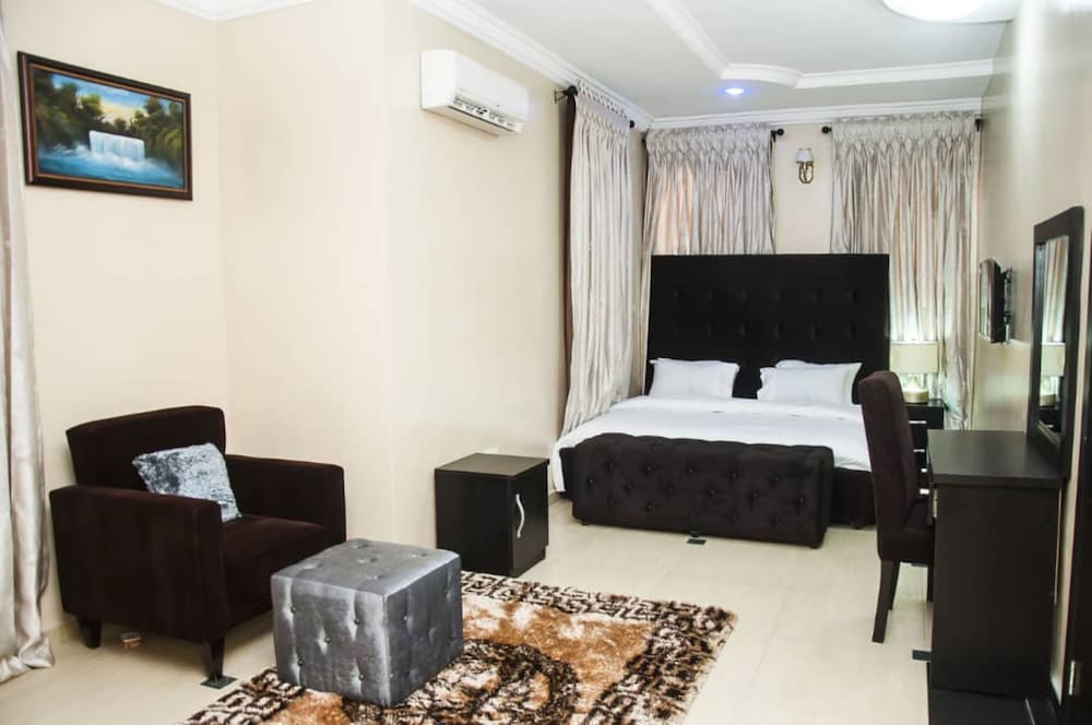 BTT Homes 1