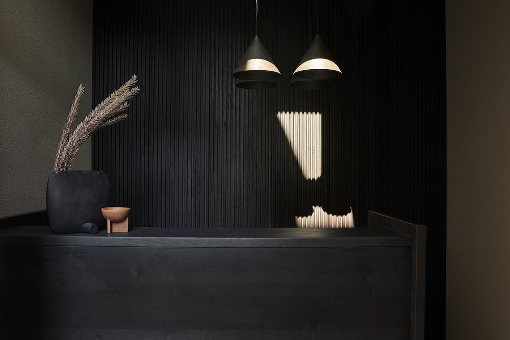 Alaso Design Suites 2
