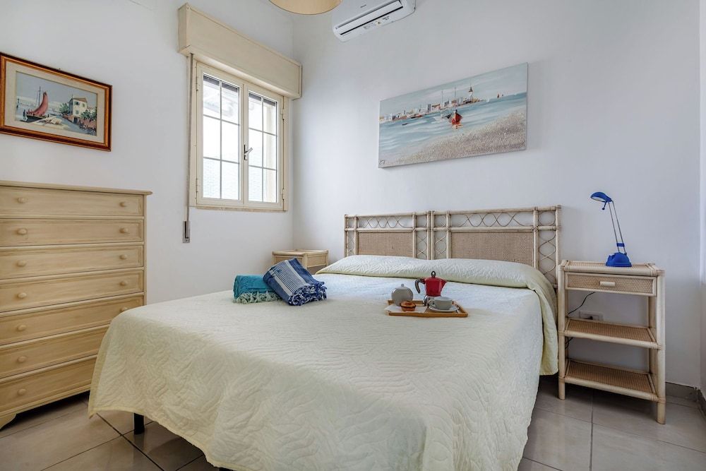 Casa Celeste 100m From Beach 1