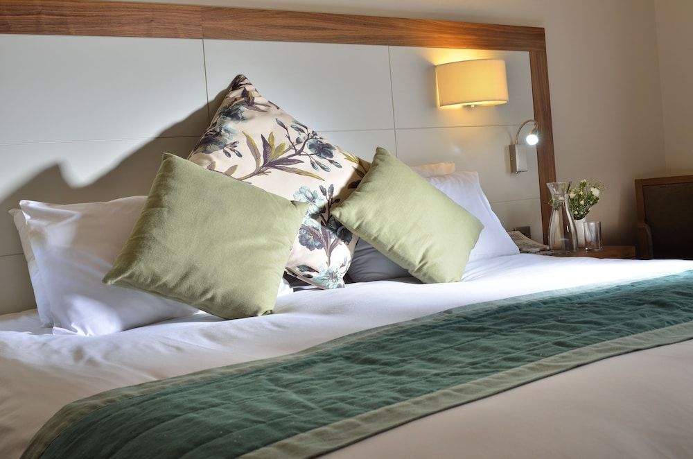 Newby Bridge Hotel 2