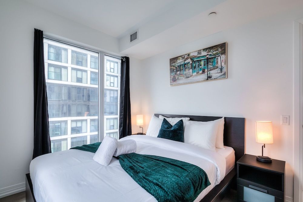 Panorama Suites 2