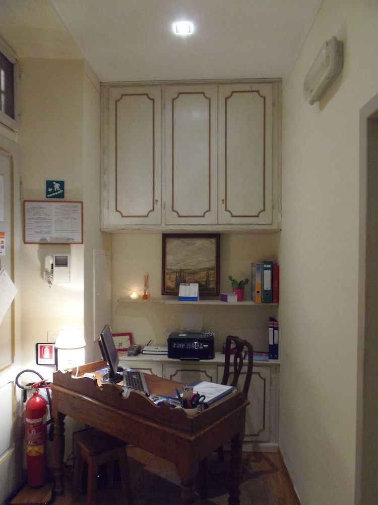 Relais Del Duomo 2