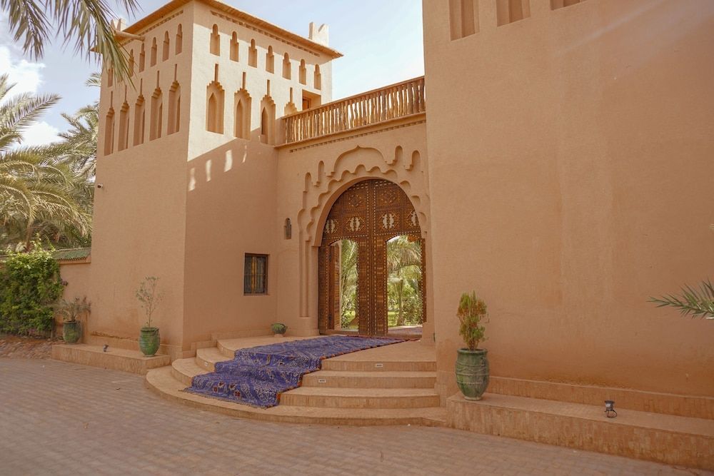 Dar Hnini 2