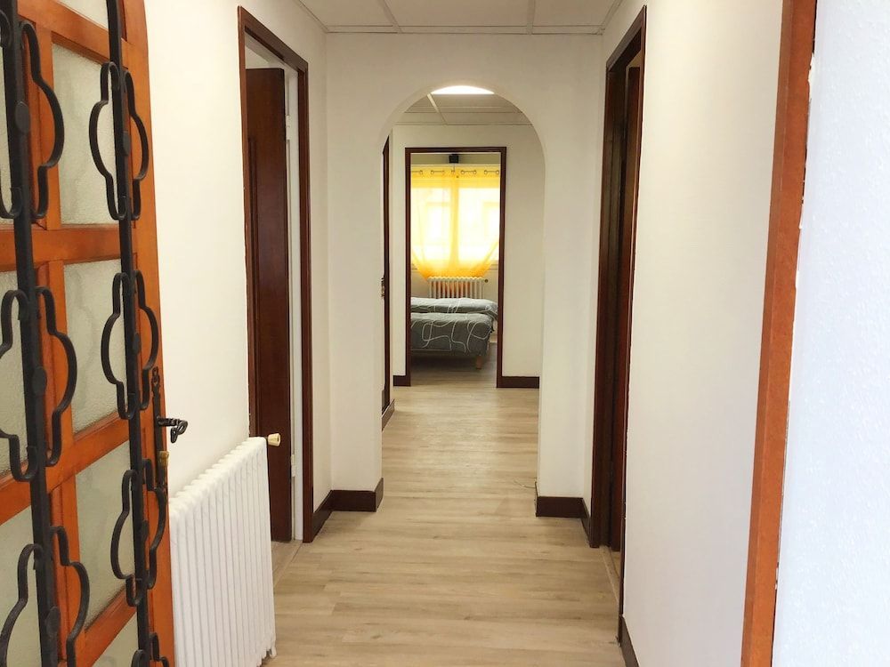 Appart Soleil T6 140m2 proche Sanctuaire 2