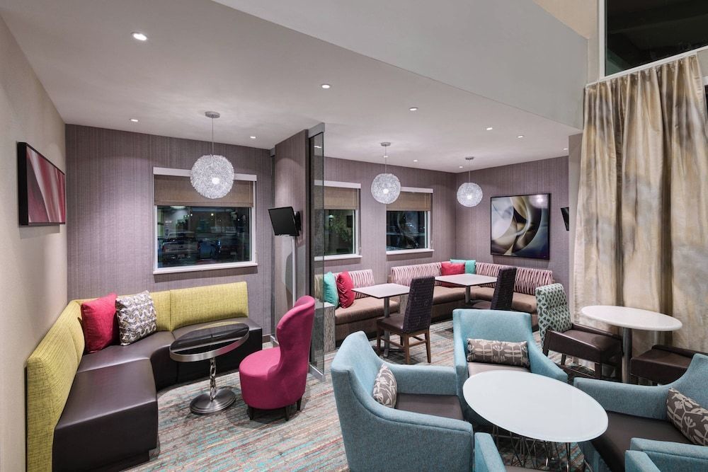 Residence Inn by Marriott Spartanburg Westgate 2