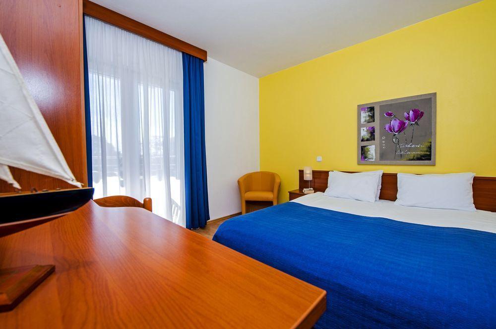 Villa Marea 1