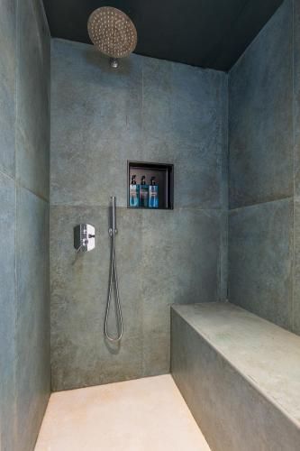Flat in Duomo 2