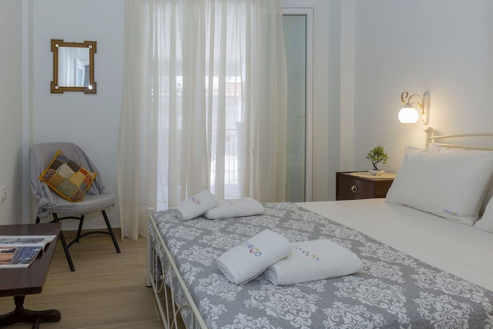 Casa Tsipa 1