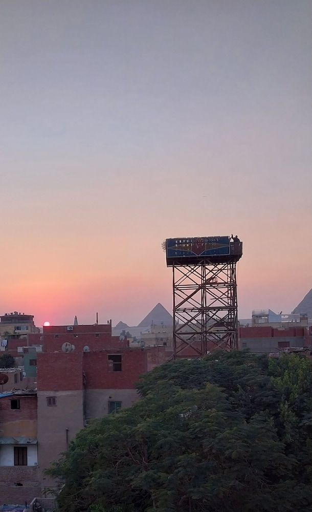 Eagles Pyramids View 1
