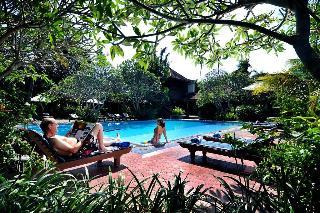 Bumas Hotel 2