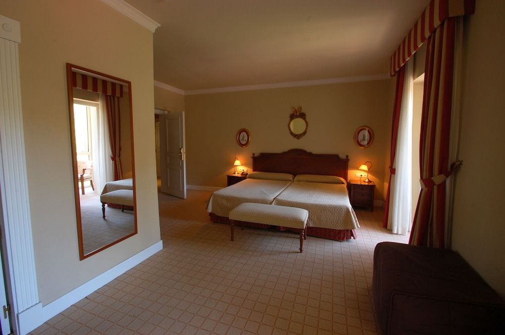 Gran Hotel Pelayo 2