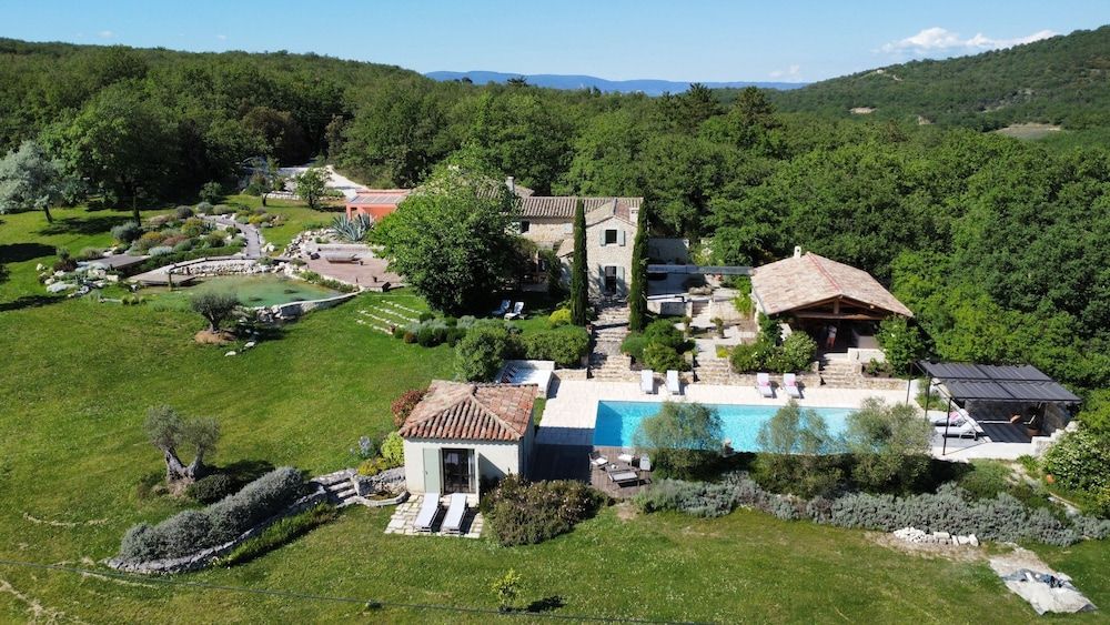 Sagnac 595 1