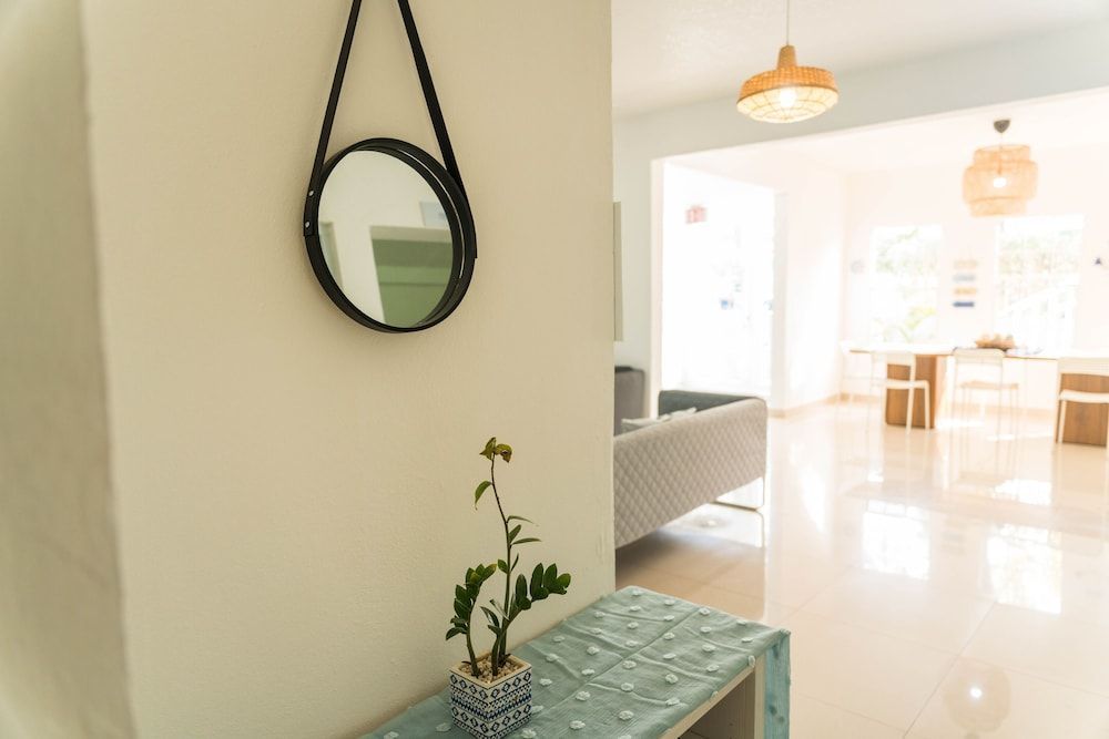 Aura House Isla Verde 2
