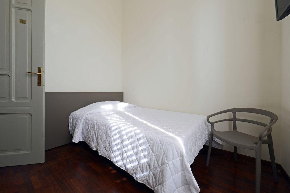 Hotel Roma 62 2