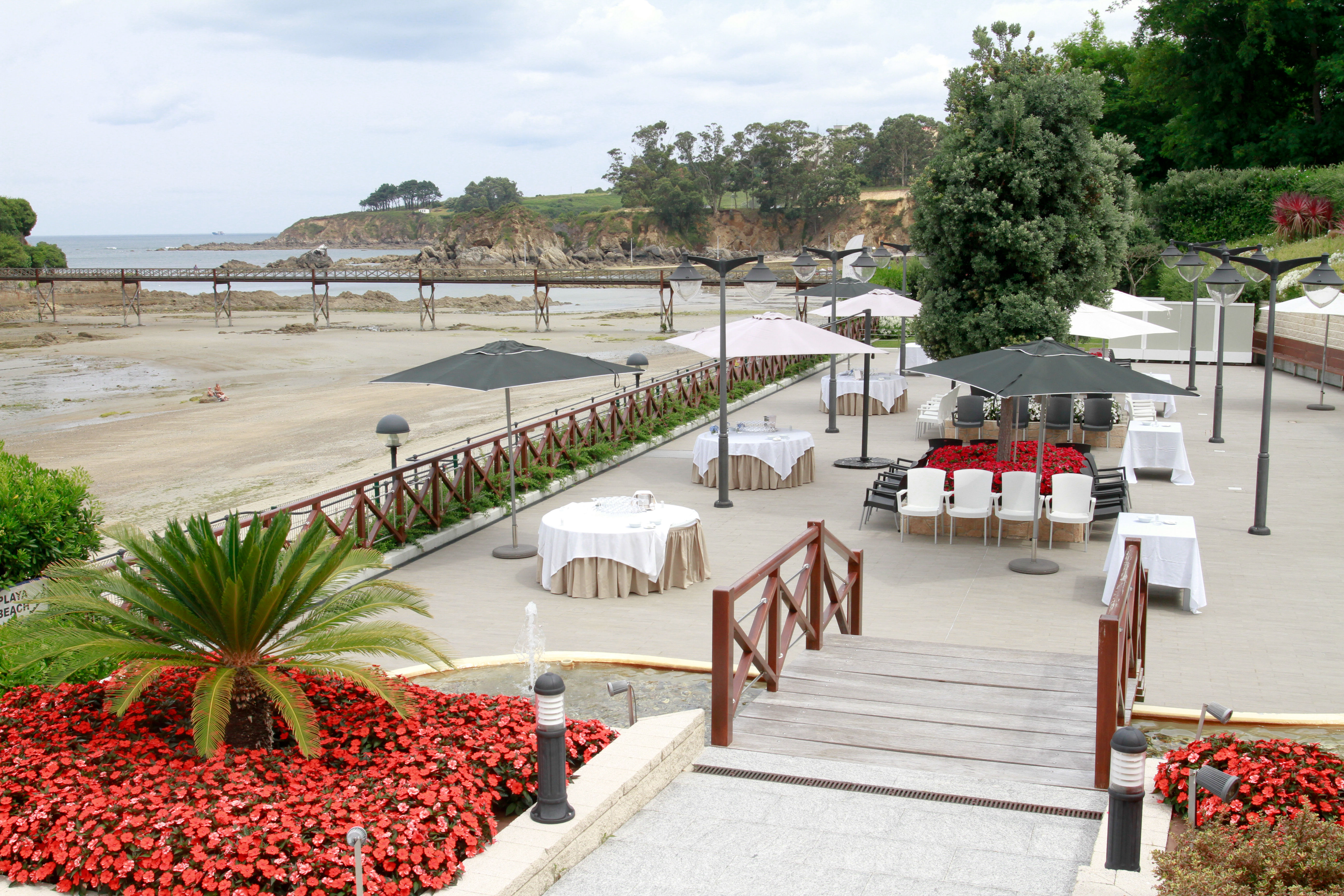 Portocobo 2
