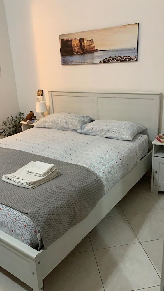 Antica Dimora 1